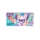 Coolpack Gyurma Stitch Pasztell 12 db Gyurma Stitch Pastel 12 db - biztonságos és puha gyurma gyerekeknek