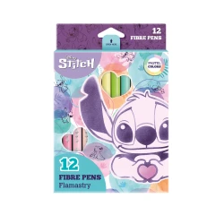 Marker Stitch Pasztell 12 db Marker Stitch Pasztell 12 db