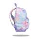 CoolPack Stitch Pastel gyerek hátizsák 43 cm - iskolai hátizsák Stitch motívummal pasztell színekben