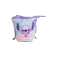 Stitch Pastel tolltartó - egy aranyos Stitch tolltartó, amely tolltartóvá változik