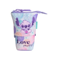 Tolltartó Mona Stitch Pasztell