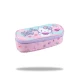 Tolltartó Campus Hello Kitty Pastel Pink