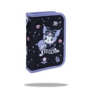 Tolltartó Clipper Kuromi
