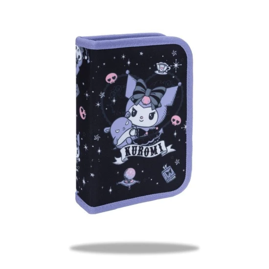 Tolltartó Clipper Kuromi