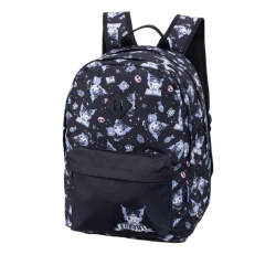 Iskolatáska Scout 43 cm Kuromi
