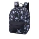 Iskolatáska Scout 43 cm Kuromi