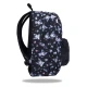 Iskolatáska Scout 43 cm Kuromi