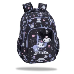 Iskolatáska Prime 41 cm Kuromi