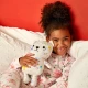 Eatsleepdoodle Artie a mackó Színezős és mosható DBEAR
