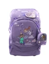 Iskolatáska Best Friends Expand 20-25l