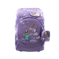 Iskolatáska Best Friends Expand 20-25l Iskolatáska Best Friends Expand 20-25l