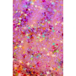 Kiegészítők a Space érzékszervi palackhoz