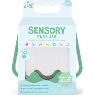 Lucky Charm szenzoros palack