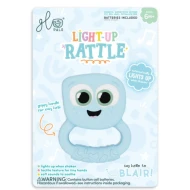 Blair mozgásérzékeny világító rágóka