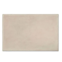 Gyermek szőnyeg Bézs 2 x 1,5 m