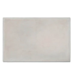 Gyermekszőnyeg Világosszürke 2 x 1,5 m