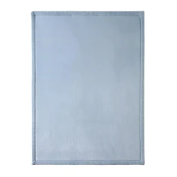 Gyermek szőnyeg Sky Blue 2 x 1,5 m Gyermek szőnyeg Sky Blue 2 x 1,5 m