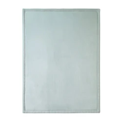 Gyerek szőnyeg Soft Mint 2 x 1,5 m Gyerek szőnyeg Soft Mint 2 x 1,5 m