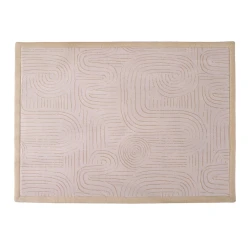 Gyermek szőnyeg Zen Garden 2 x 1,5 m