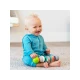 Infantino Golyós hernyó Infantino Golyós hernyó