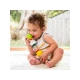 Infantino Golyós hernyó Infantino Golyós hernyó