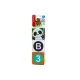 Infantino Fürdőkockák 3 db Infantino Fürdőkockák 3 db