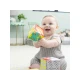 Infantino Fürdőkockák 3 db Infantino Fürdőkockák 3 db
