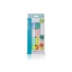 Infantino Squeeze & Stack kockák 8 db Infantino Squeeze & Stack kockák 8 db