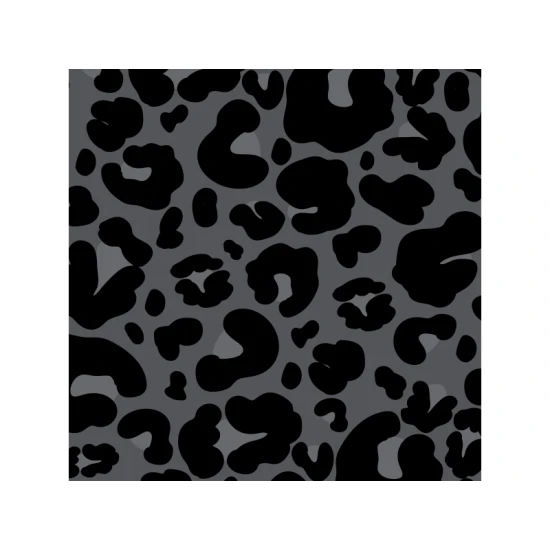 Infantino Hordozó Flip 4in1 Convertible Leopard Black Infantino Hordozó Flip 4in1 Convertible Leopard Black