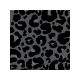 Infantino Hordozó Flip 4in1 Convertible Leopard Black Infantino Hordozó Flip 4in1 Convertible Leopard Black