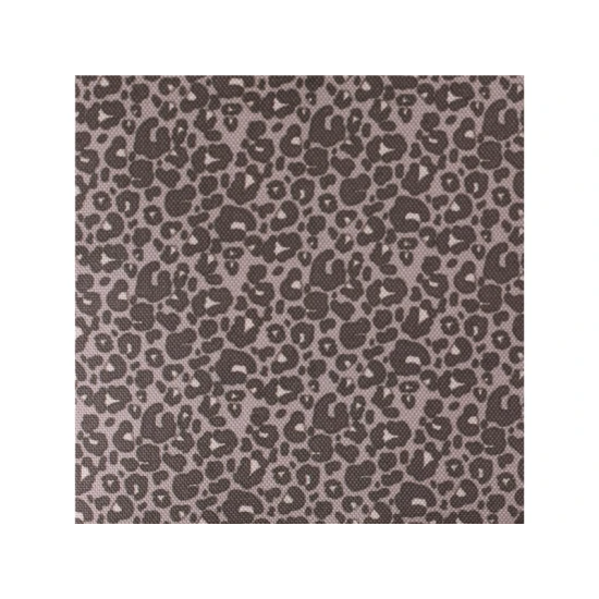 Infantino Hordozó Flip 4in1 Convertible Leopard