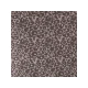 Infantino Hordozó Flip 4in1 Convertible Leopard