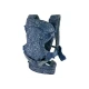 Infantino Hordozó Flip 4in1 Convertible Navy Infantino Hordozó Flip 4in1 Convertible Navy