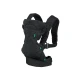 Infantino Hordozó Flip Advanced 4in1 Black Infantino Hordozó Flip Advanced 4in1 Black