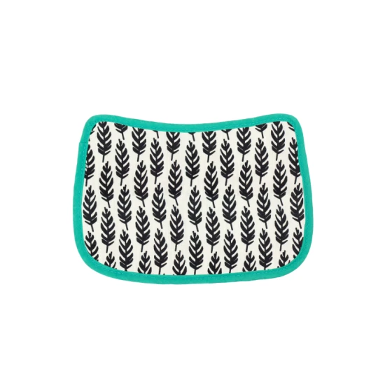 Infantino Hordozó Flip Advanced 4in1 Black Infantino Hordozó Flip Advanced 4in1 Black
