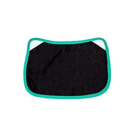 Infantino Hordozó Flip Advanced 4in1 Black Infantino Hordozó Flip Advanced 4in1 Black