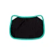 Infantino Hordozó Flip Advanced 4in1 Black Infantino Hordozó Flip Advanced 4in1 Black