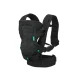 Infantino Hordozó Flip Advanced 4in1 Black Infantino Hordozó Flip Advanced 4in1 Black