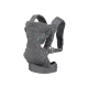 Infantino Hordozó Flip Advanced 4in1 Grey Infantino Hordozó Flip Advanced 4in1 Grey