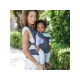 Infantino Hordozó Flip Advanced 4in1 Grey Infantino Hordozó Flip Advanced 4in1 Grey