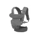 Infantino Hordozó Flip Advanced 4in1 Grey Infantino Hordozó Flip Advanced 4in1 Grey