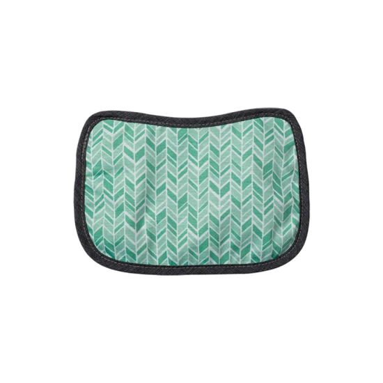 Infantino Hordozó Flip Advanced 4in1 Grey Infantino Hordozó Flip Advanced 4in1 Grey