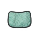 Infantino Hordozó Flip Advanced 4in1 Grey Infantino Hordozó Flip Advanced 4in1 Grey