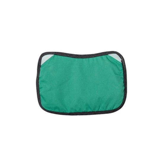 Infantino Hordozó Flip Advanced 4in1 Grey Infantino Hordozó Flip Advanced 4in1 Grey