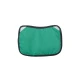 Infantino Hordozó Flip Advanced 4in1 Grey Infantino Hordozó Flip Advanced 4in1 Grey