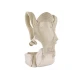 Infantino Csípőhordozó Hip Rider Airy 5in1 Infantino Csípőhordozó Hip Rider Airy 5in1