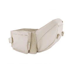 Csípőhordozó Hip Rider Airy 5in1