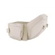 Infantino Csípőhordozó Hip Rider Airy 5in1 Infantino Csípőhordozó Hip Rider Airy 5in1