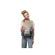 Infantino Csípőhordozó Hip Rider Airy 5in1 Infantino Csípőhordozó Hip Rider Airy 5in1