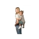 Infantino Csípőhordozó Hip Rider Airy 5in1 Infantino Csípőhordozó Hip Rider Airy 5in1
